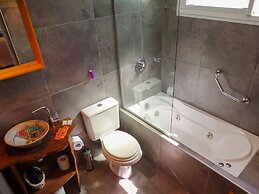 Il Tano Suites Punta del Diablo