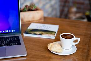 Ikiz Konak Boutique Hotel