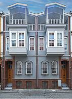 Ikiz Konak Boutique Hotel