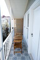 Ikiz Konak Boutique Hotel