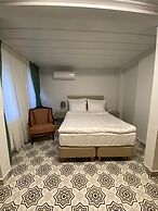 Ikiz Konak Boutique Hotel