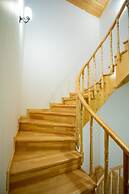 Ikiz Konak Boutique Hotel