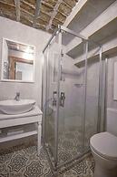 Ikiz Konak Boutique Hotel