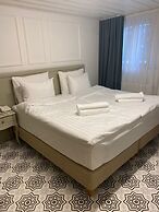 Ikiz Konak Boutique Hotel