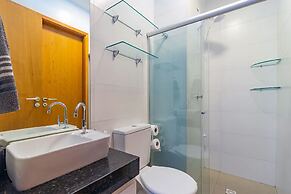 Apart na Praia de Maracaípe by Carpediem