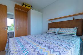 Apart na Praia de Maracaípe by Carpediem