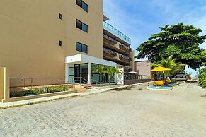 Apart na Praia de Maracaípe by Carpediem