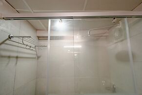 HOTEL ASRANI INTERNATIONAL