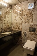 HOTEL ASRANI INTERNATIONAL