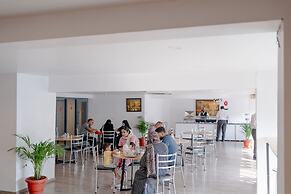 HOTEL ASRANI INTERNATIONAL