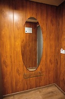 HOTEL ASRANI INTERNATIONAL