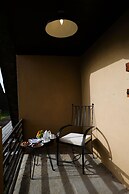 Jagira Ananta Elite Gir