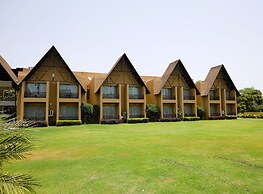 Jagira Ananta Elite Gir