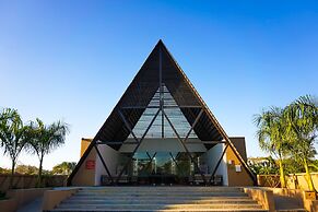 Jagira Ananta Elite Gir