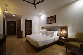 Jagira Ananta Elite Gir