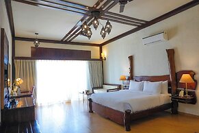 Jagira Ananta Elite Gir