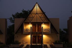 Jagira Ananta Elite Gir