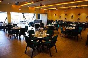 Jagira Ananta Elite Gir