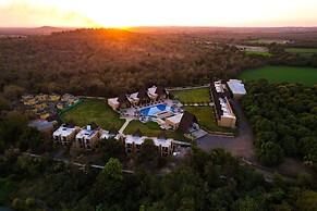 Jagira Ananta Elite Gir