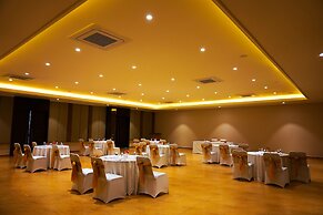 Jagira Ananta Elite Gir