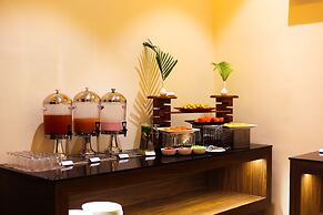 Jagira Ananta Elite Gir