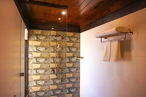 Jagira Ananta Elite Gir