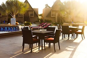 Jagira Ananta Elite Gir