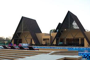 Jagira Ananta Elite Gir