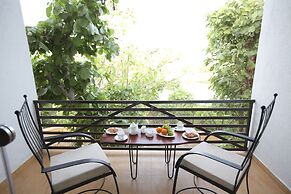 Jagira Ananta Elite Gir