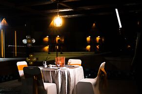 Jagira Ananta Elite Gir