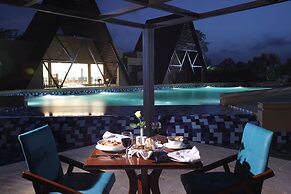 Jagira Ananta Elite Gir