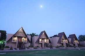 Jagira Ananta Elite Gir