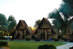 Jagira Ananta Elite Gir