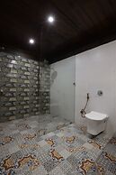 Jagira Ananta Elite Gir