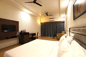 Jagira Ananta Elite Gir