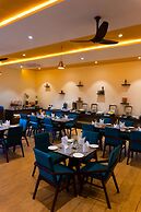 Jagira Ananta Elite Gir