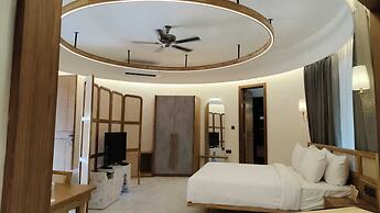 Jagira Ananta Elite Gir