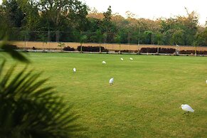 Jagira Ananta Elite Gir