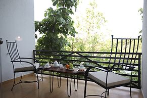 Jagira Ananta Elite Gir