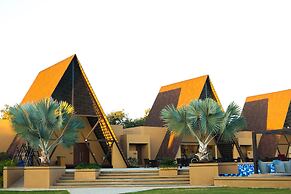 Jagira Ananta Elite Gir