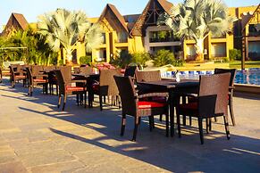 Jagira Ananta Elite Gir