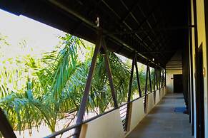 Jagira Ananta Elite Gir