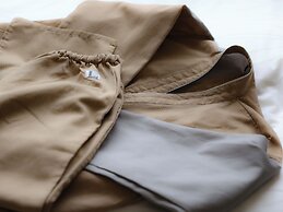 Onyado Nono Sendai Hot Spring