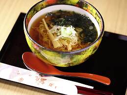 Onyado Nono Sendai Hot Spring