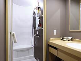 Onyado Nono Sendai Hot Spring