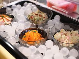 Onyado Nono Sendai Hot Spring