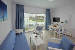 Liquid Hotel Apartments