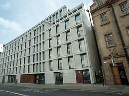 Charming Rooms - NEWCASTLE UPON TYNE - Campus Accommodation