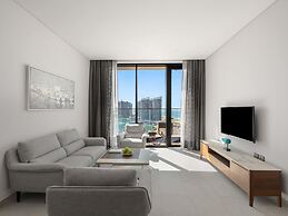 Rixos Premium Alamein