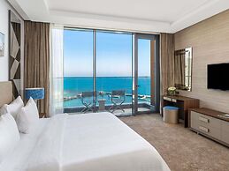 Rixos Premium Alamein